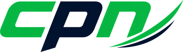 cpn